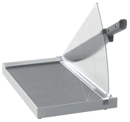 LEITZ Páková řezačka Precision Home Office A3