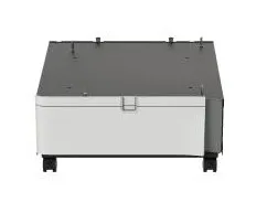Lexmark Cabinet CX83x/95x/96x CS96x MX95x