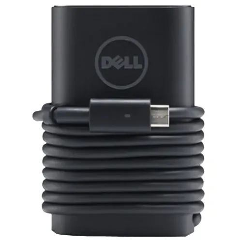 DELL napájecí adaptér 100W/ USB-C