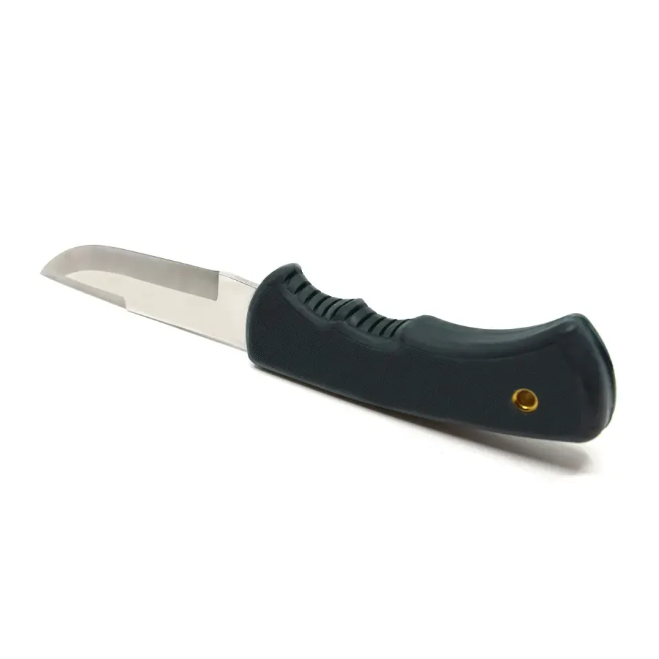 Lovecký nůž VIGIL - 264 mm 394-XG-14