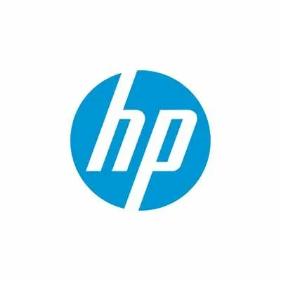 HP 933322-855 (TT03XL) Battery 3 Cell 56Wh
