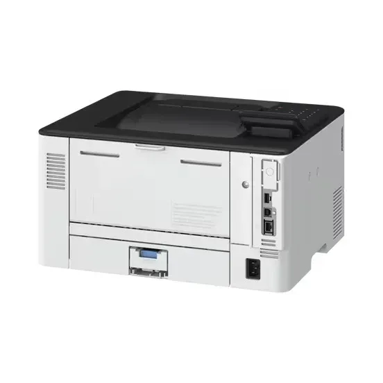 Canon imageFORCE 1440Pr černobílá laserová tiskárna A4, 40str./min., LCD, USB, Wi-Fi