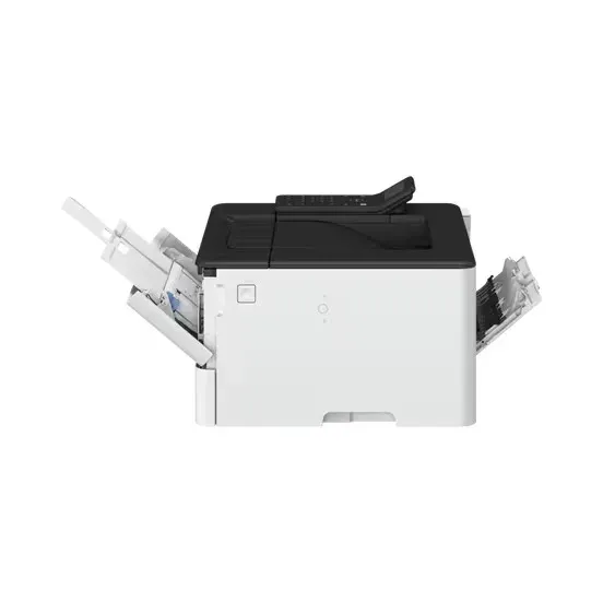 Canon imageFORCE 1440Pr černobílá laserová tiskárna A4, 40str./min., LCD, USB, Wi-Fi