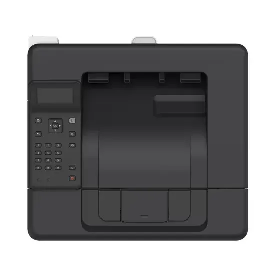 Canon imageFORCE 1440Pr černobílá laserová tiskárna A4, 40str./min., LCD, USB, Wi-Fi
