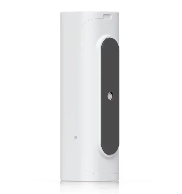 Ubiquiti USL-Entry, UniFi Protect Entry Sensor