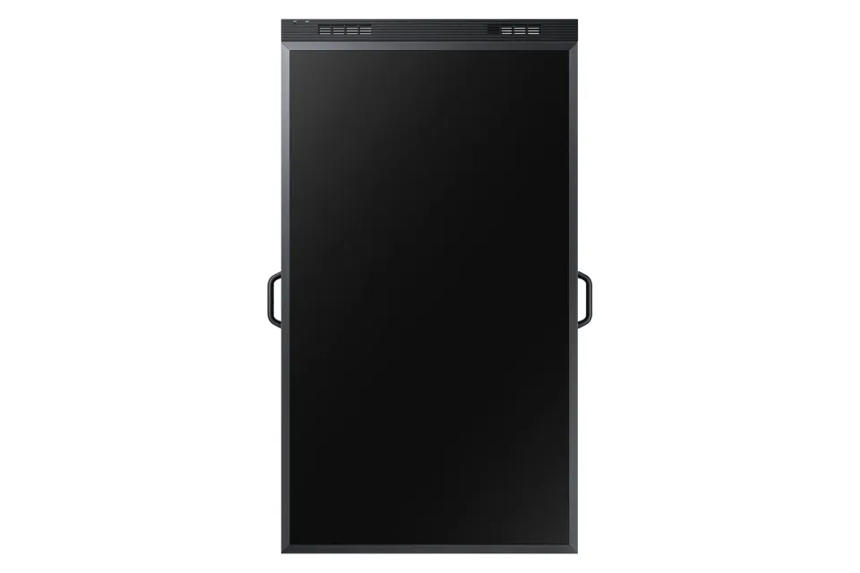SAMSUNG LFD 55" LH55OMNDSGBXEN 1920x1080, 8ms, HDMI, repro, VESA