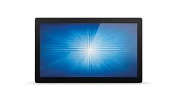 ELO Dotykové zařízení 2294L 21.5" HD LED Open Frame HDMI VGA/DisplayPort,CAP 10