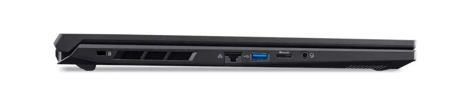 Acer Nitro V 17 AI/ANV17-41-R3A0/R7-260/17,3"/FHD/16GB/1TB/RTX 5050/W11H/Black/2R