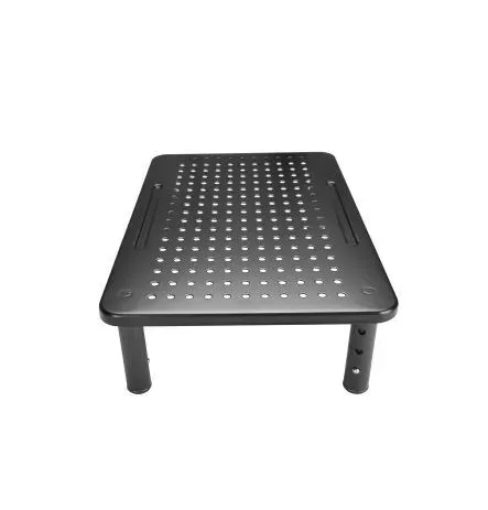 TB stojan pod monitor TB-WS2