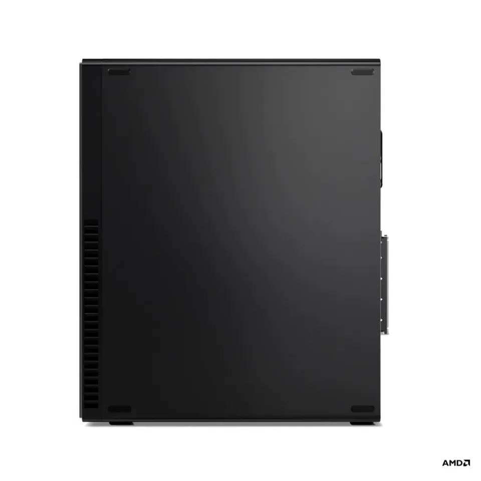 LENOVO PC ThinkCentre M75s G5 SFF - Ryzen5 8500G,16GB,512SSD,DVD,W11P