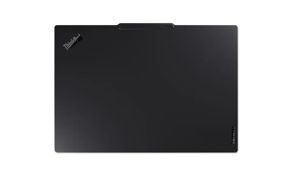 Lenovo ThinkPad P14s G7 Copilot+ PC Ultra 9 386H/64GB/1TB SSD/14.5" 3K IPS/RTX P