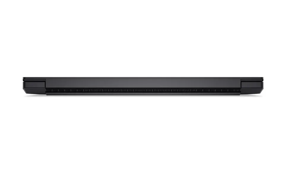 Lenovo ThinkPad P14s G7 Copilot+ PC Ultra 9 386H/64GB/1TB SSD/14.5" 3K IPS/RTX P