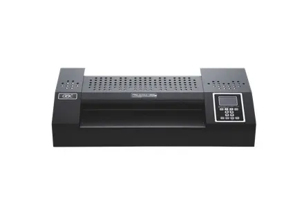 GBC Laminátor 3600 PRO