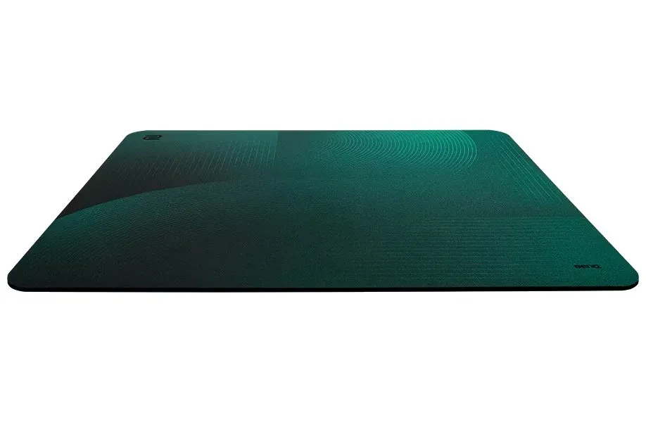 ZOWIE by BenQ herní podložka G-SR-SE-ZC06 (Bi)