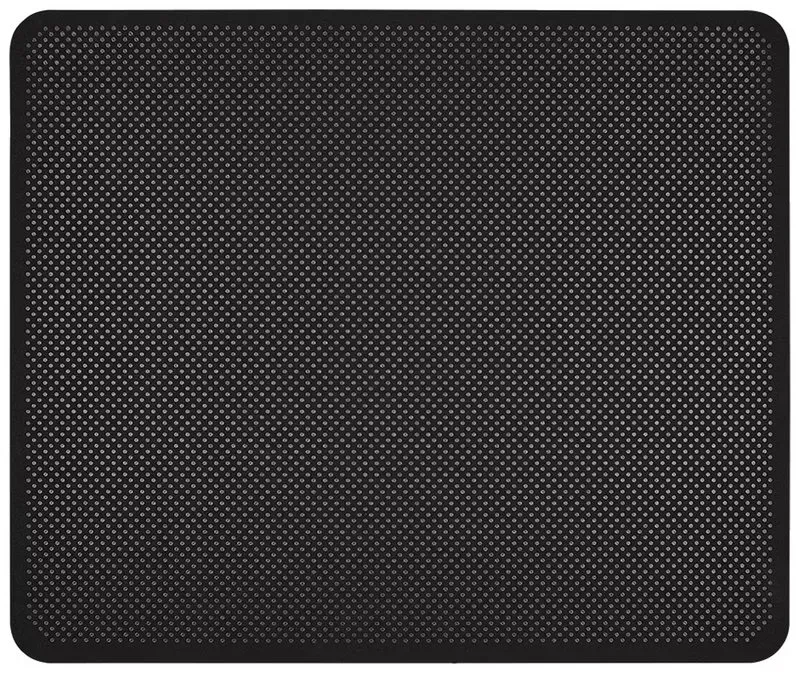 ZOWIE by BenQ herní podložka G-SR-SE-ZC06 (Bi)