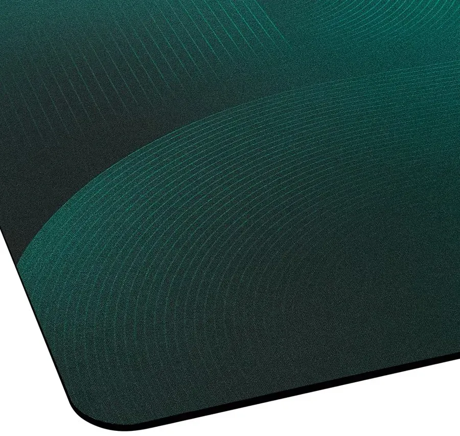 ZOWIE by BenQ herní podložka G-SR-SE-ZC06 (Bi)