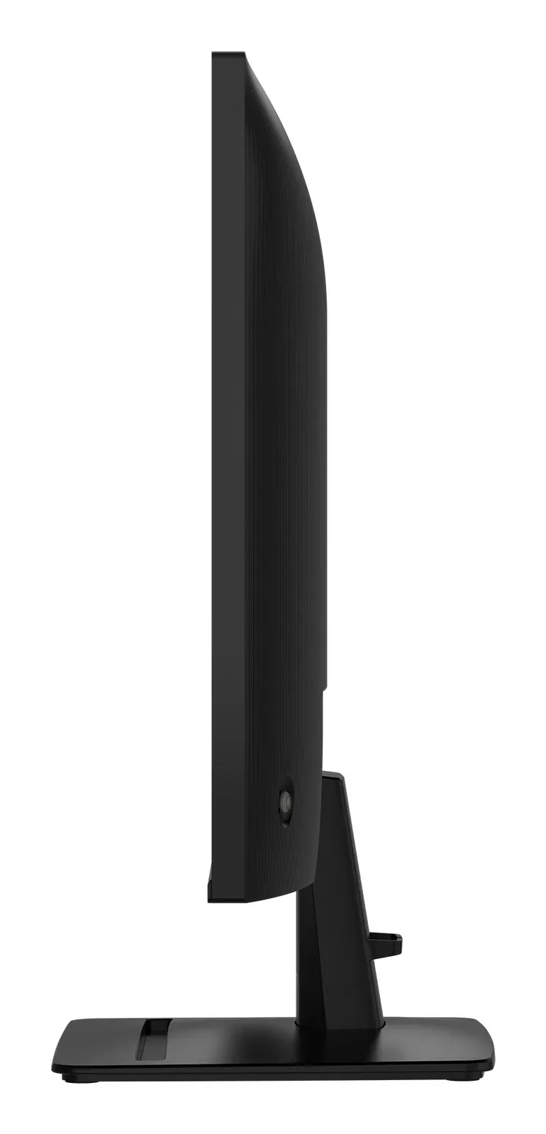 MSI monitor PRO MP271 E14A, 27" IPS/1920 x 1080 (FHD)/144Hz/1ms/DP/HDMI/D-Sub/če