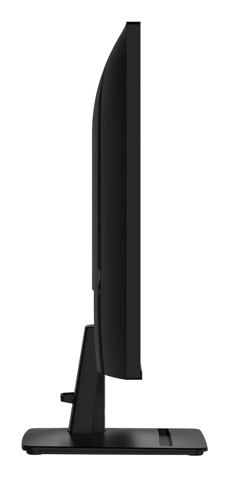 MSI monitor PRO MP271 E14A, 27" IPS/1920 x 1080 (FHD)/144Hz/1ms/DP/HDMI/D-Sub/če