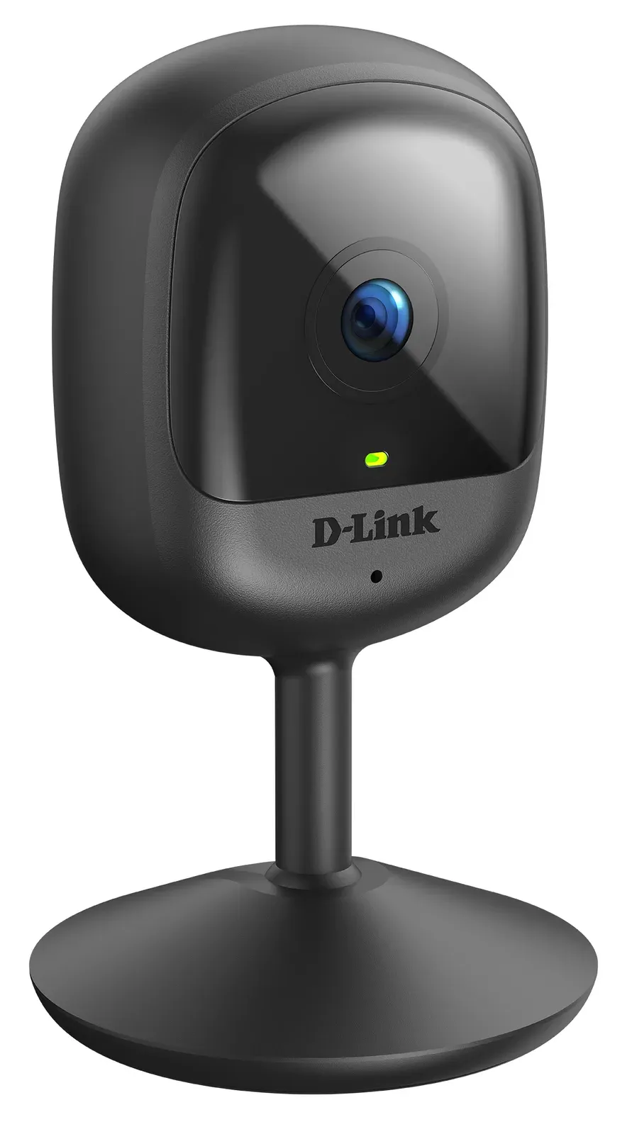 D-Link DCS-6100LHV2/E Compact Full HD Wi-Fi Camera