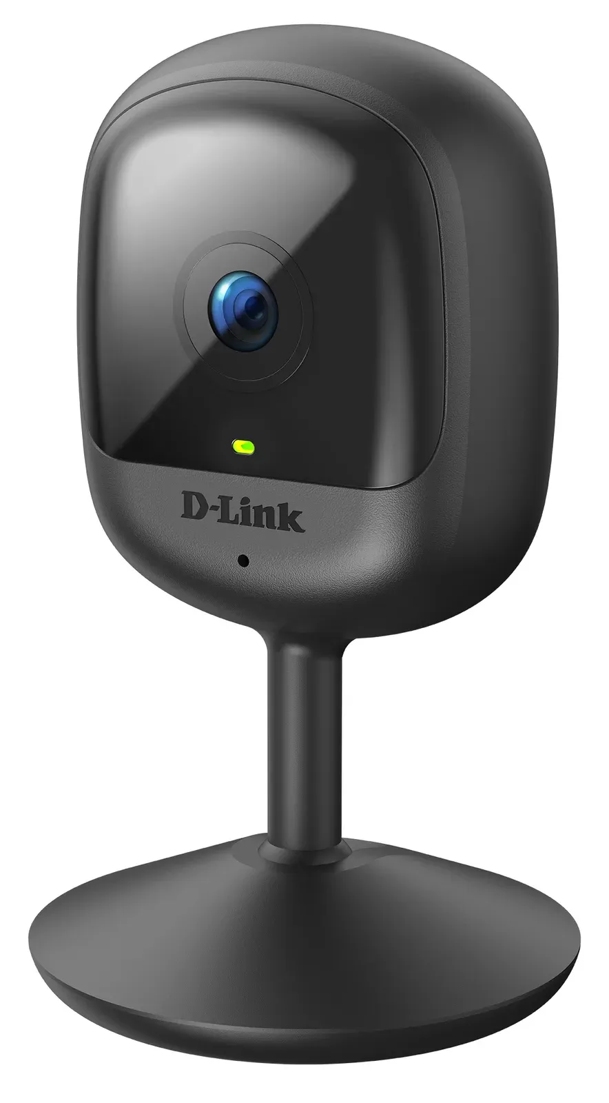 D-Link DCS-6100LHV2/E Compact Full HD Wi-Fi Camera