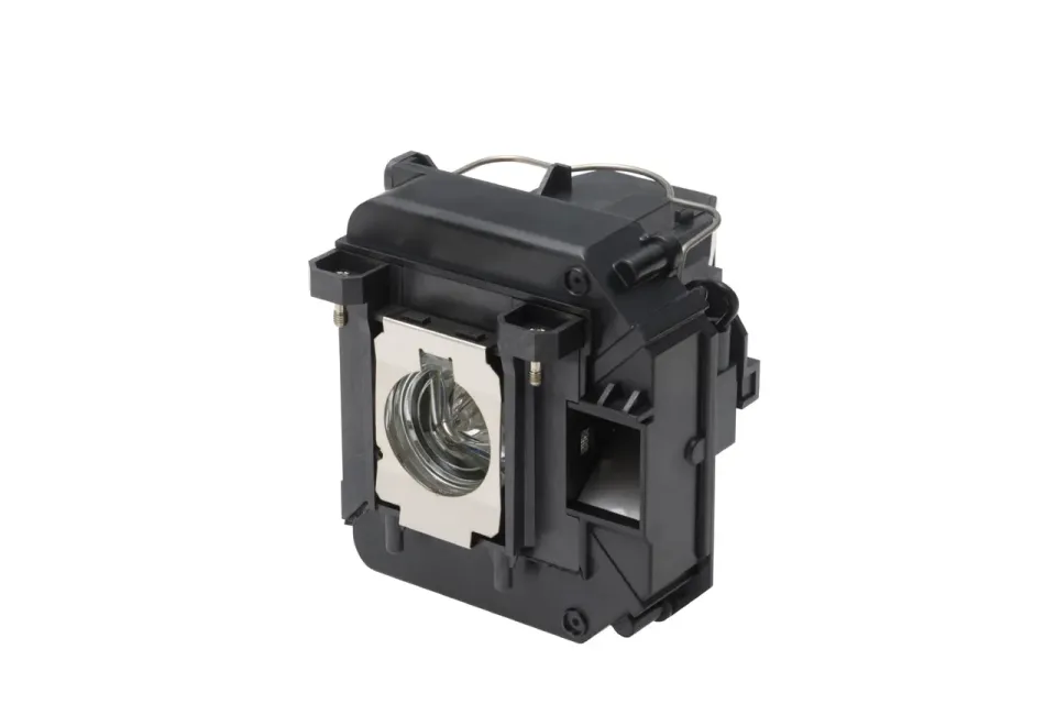 EPSON příslušenství lampa - ELPLP61 - EB-9x / EB-43x (230W)