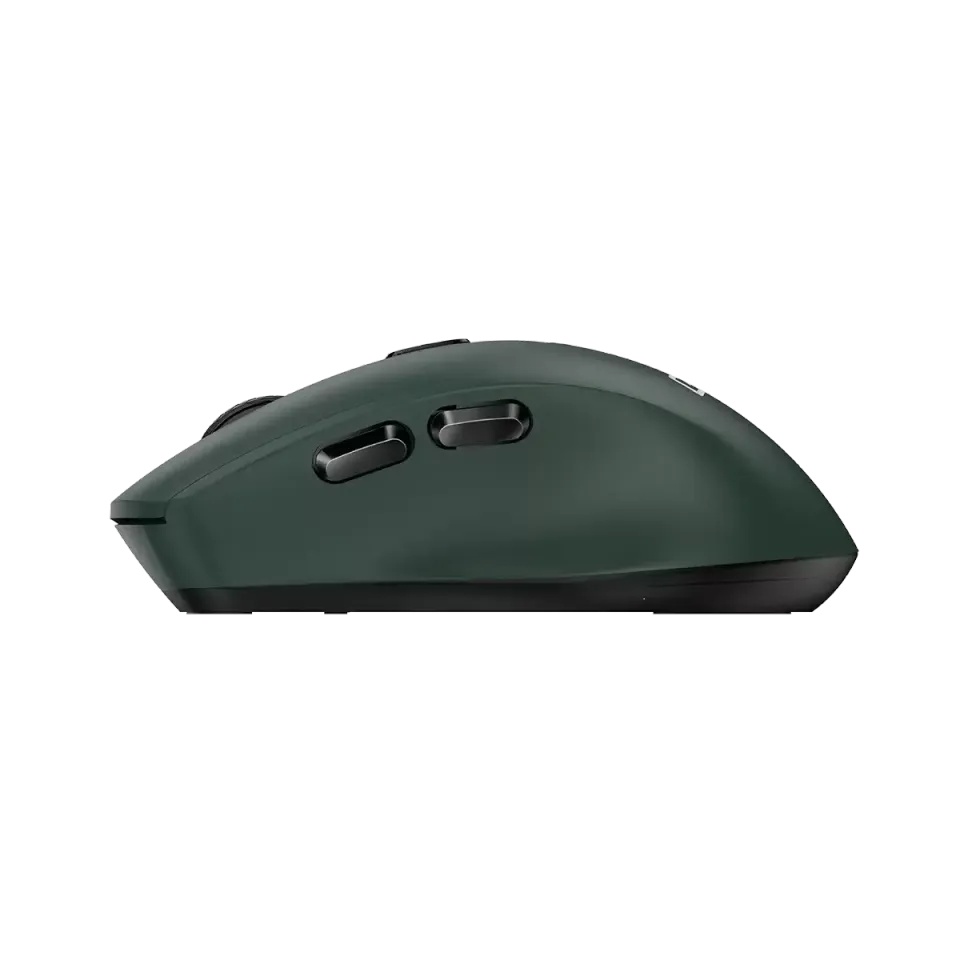 Genius GX Gaming Scorpion M8100,Myš, herní, bezdrátová, 3200DPI, Bluetooth + 2,4
