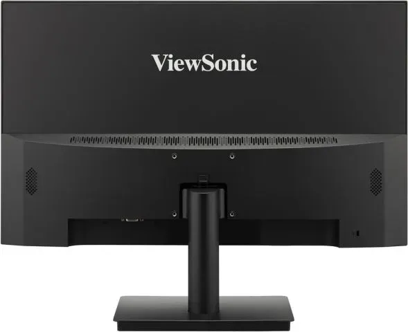 Viewsonic VA240-H-2 24" IPS/1920x1080@75Hz/1ms/250cd/VGA/HDMI/VESA
