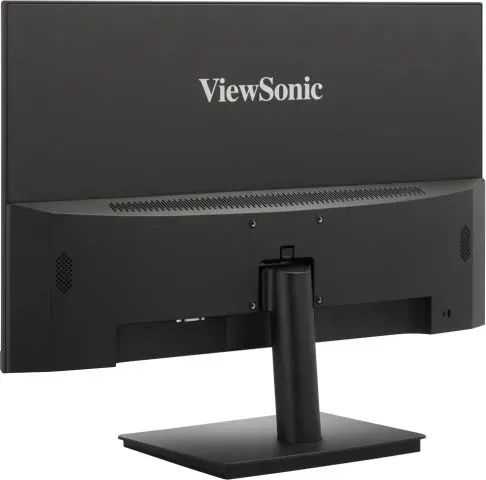 Viewsonic VA240-H-2 24" IPS/1920x1080@75Hz/1ms/250cd/VGA/HDMI/VESA
