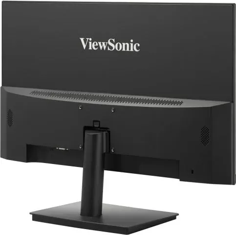 Viewsonic VA240-H-2 24" IPS/1920x1080@75Hz/1ms/250cd/VGA/HDMI/VESA