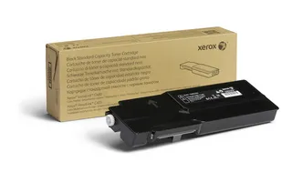 Xerox 008R13064 – přenosový válec pro AltaLink C8000, WorkCentre 7425, 7500, 7800 a 7970