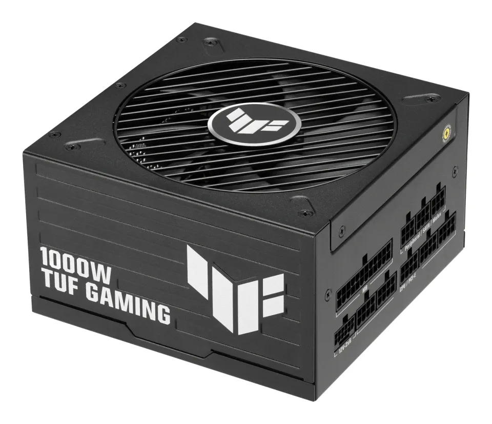 ASUS TUF-GAMING-1000P