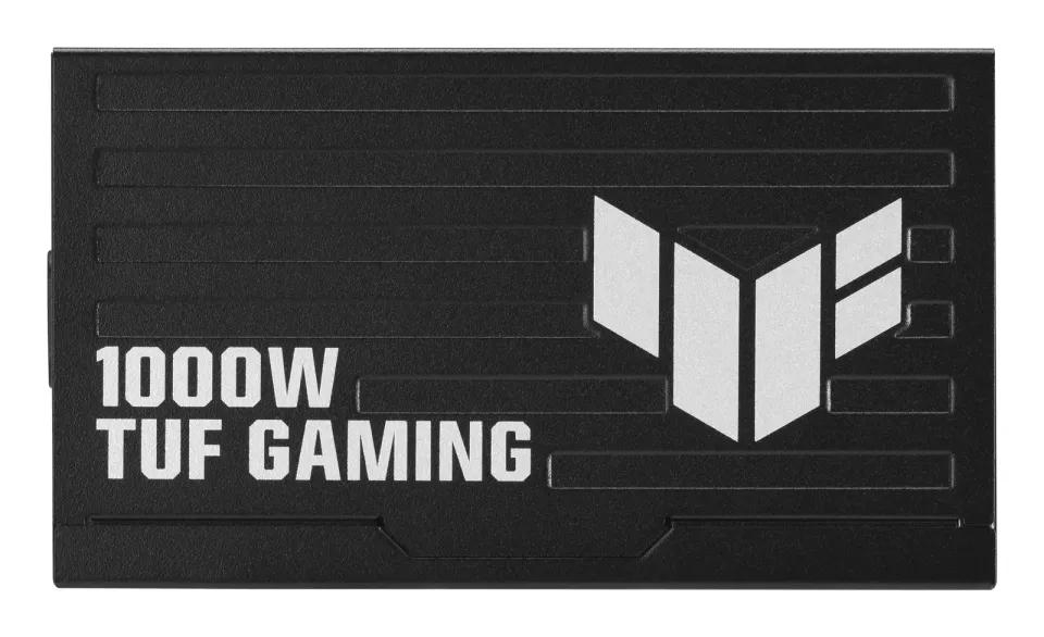 ASUS TUF-GAMING-1000P