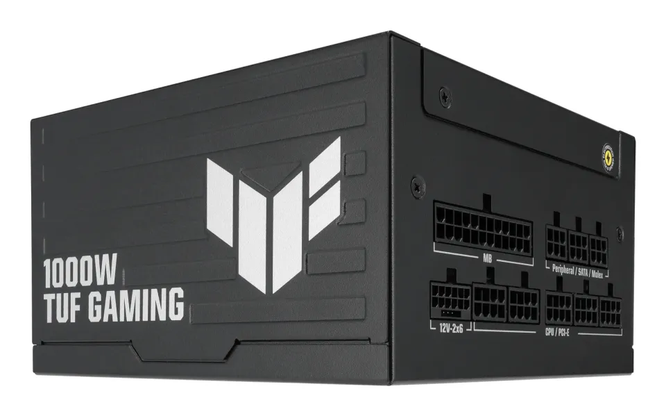 ASUS TUF-GAMING-1000P