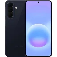 Samsung Galaxy A57 5G 8GB/256GB tmavě modrá, EU