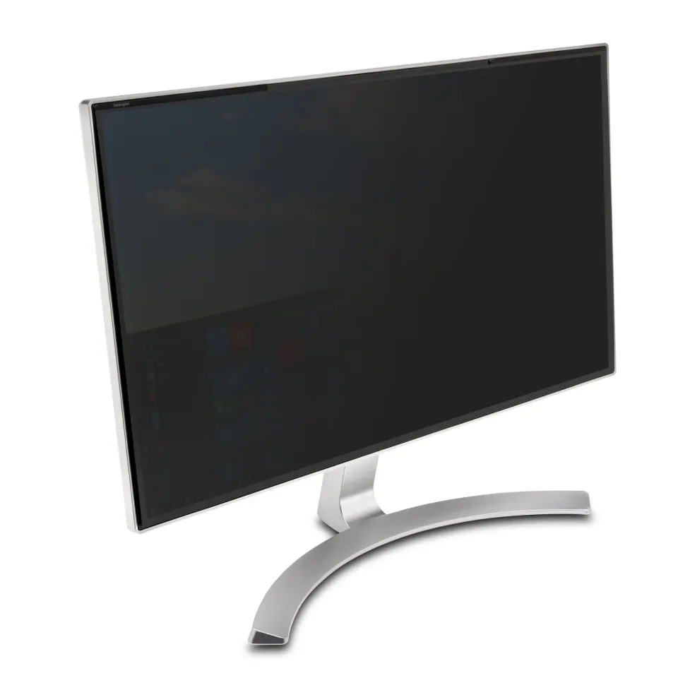 Kensington Privátní filtr pro monitory 31,5" 16:9 magnetický