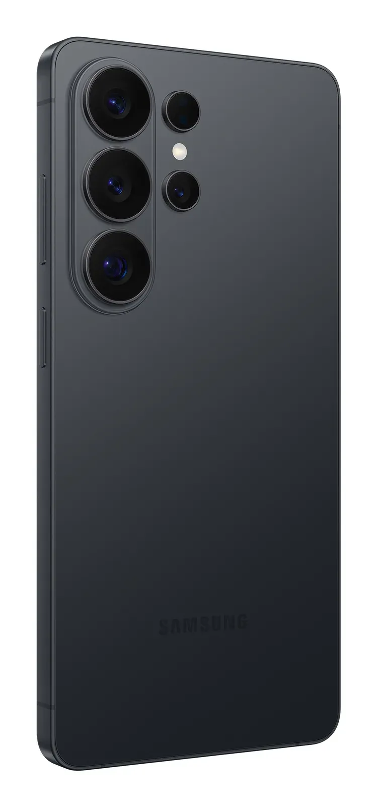Samsung Galaxy S26 Ultra 16GB/1TB černá, EU