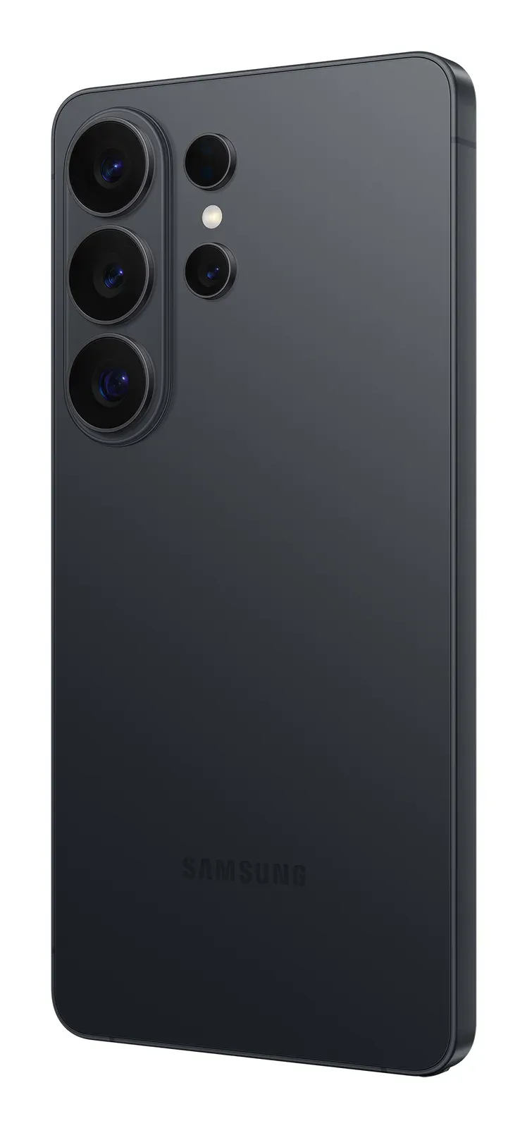 Samsung Galaxy S26 Ultra 16GB/1TB černá, EU
