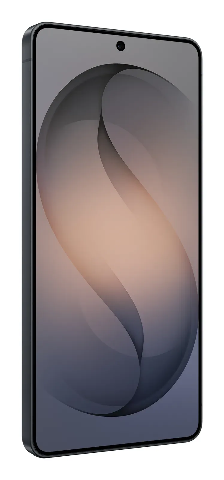 Samsung Galaxy S26 Ultra 16GB/1TB černá, EU