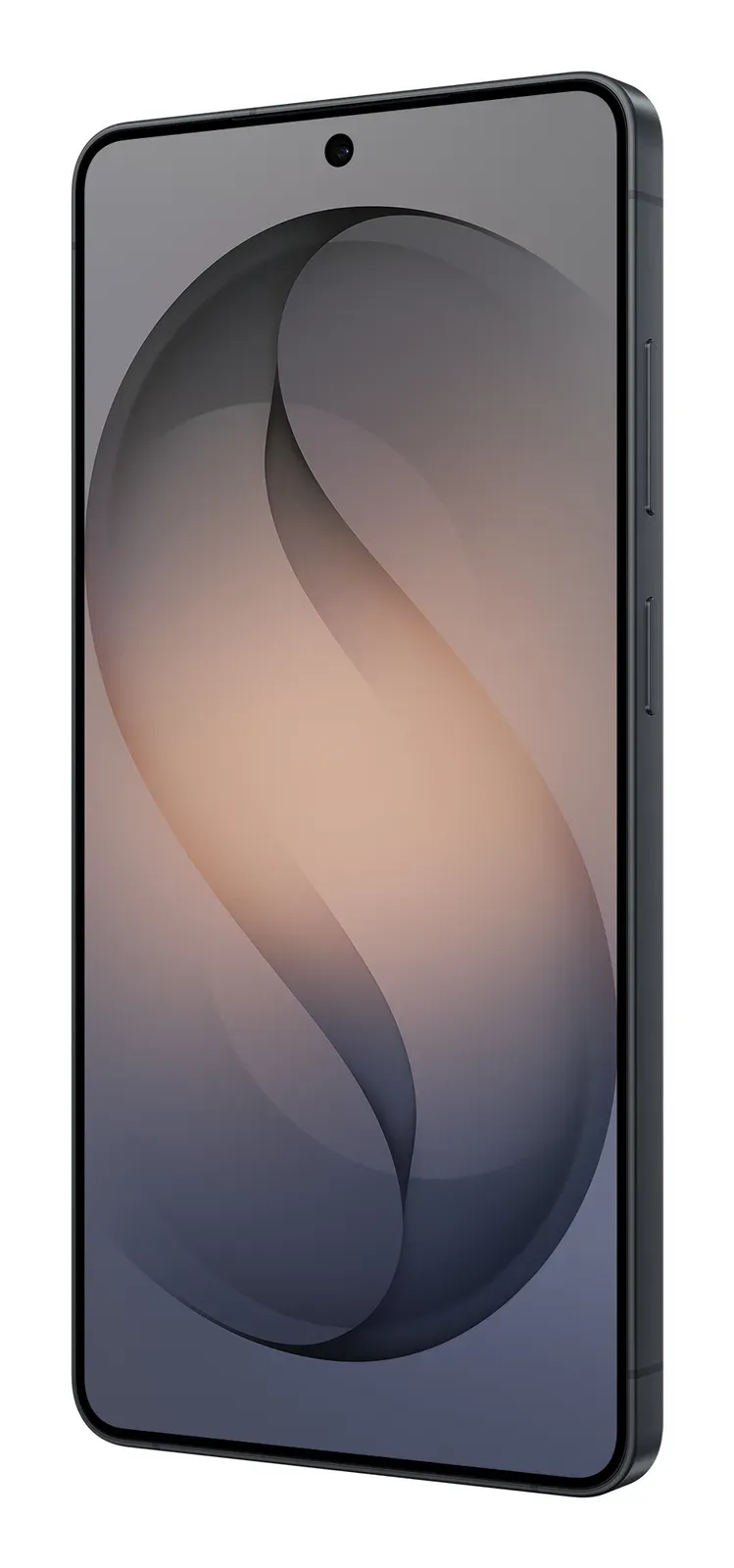 Samsung Galaxy S26 Ultra 16GB/1TB černá, EU