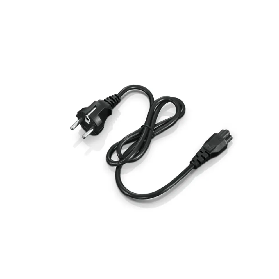 Lenovo adaptér CONS 140W AC USB-C, Slim, 3-PIN