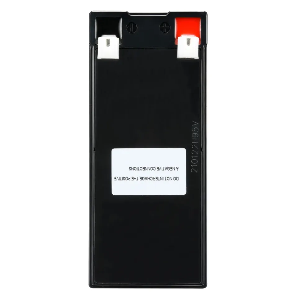 APC Replacement Battery Cartridge #177, BVX2200LI a BX2200MI