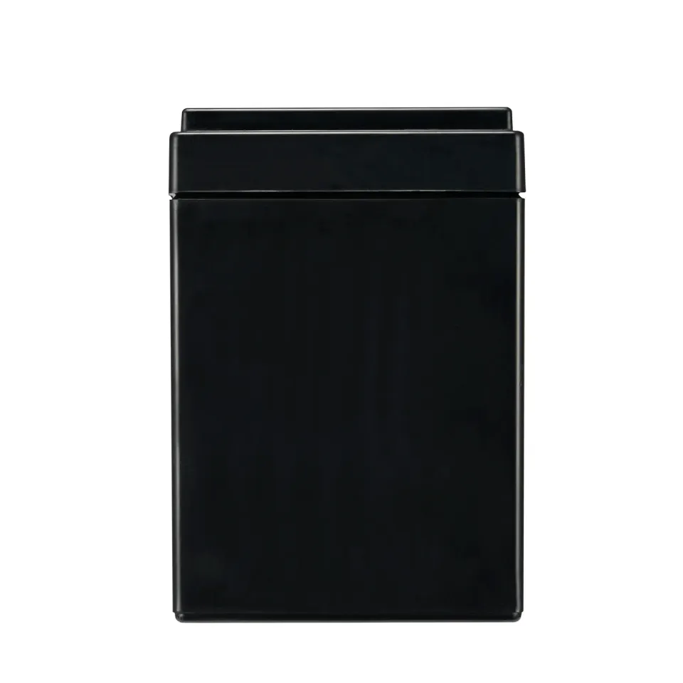 APC Replacement Battery Cartridge #177, BVX2200LI a BX2200MI