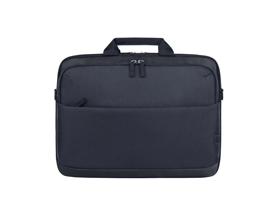 HP Evday 16 Odyssey Gray LaptopBriefcase Bulk15