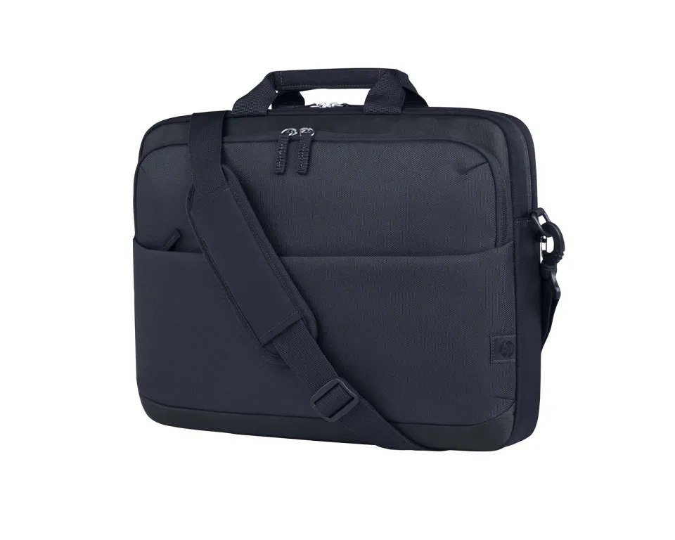 HP Evday 16 Odyssey Gray LaptopBriefcase Bulk15