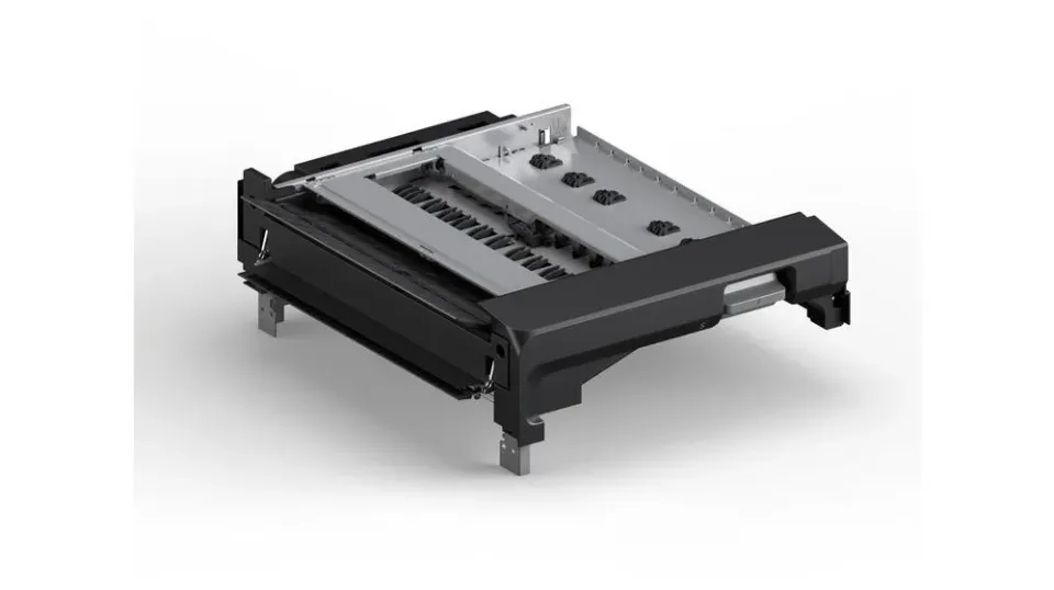 EPSON Staple Finisher Bridge Unit A-P1