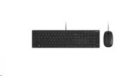 ASUS PC AiO ExpertCenter P44 (P440VAK-C058512XA, Core 5 210H, 23,8" 1920 x 1080, 8GB, 512GB SSD, Intel, W11 Pro Educatio