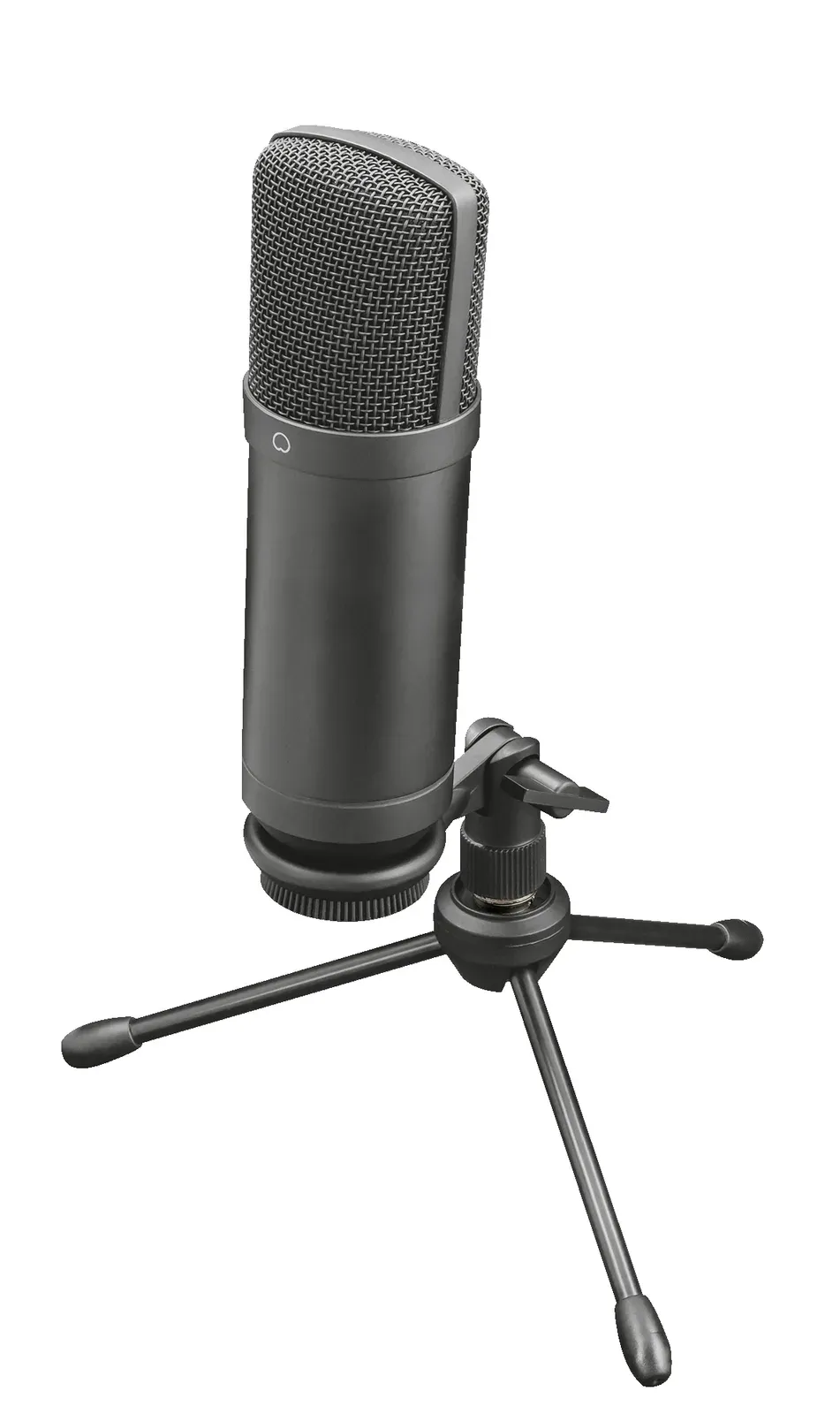 TRUST mikrofon GXT 252+ Emita Plus Streaming Microphone