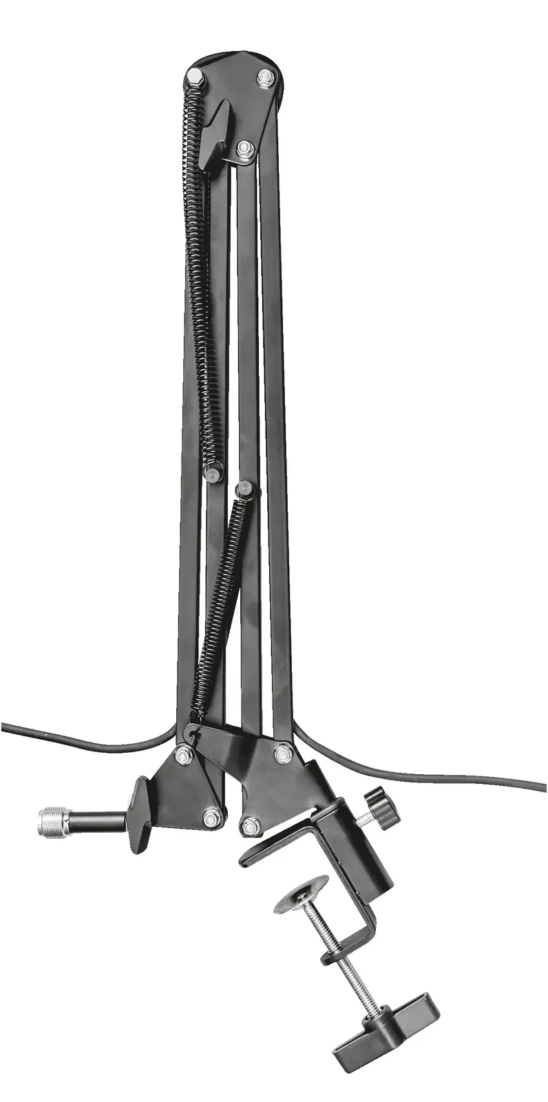 TRUST mikrofon GXT 252+ Emita Plus Streaming Microphone