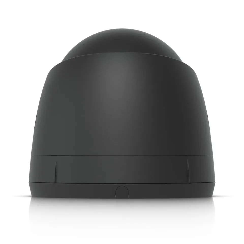UBIQUITI AirVision kamera UVC-G5-Turret-Ultra černá
