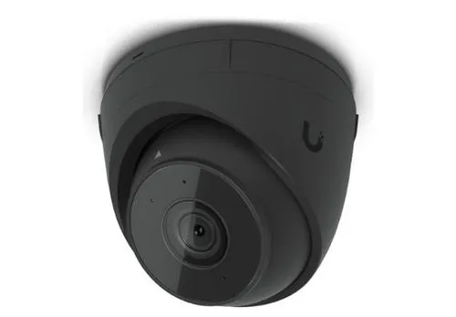 UBIQUITI AirVision camera UVC-G5-Turret-Ultra black
